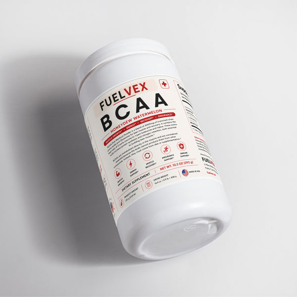 Grass-Fed Collagen Peptides Powder (Chocolate)