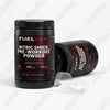 Nitric Shock Pre-Workout Powder (Fruit Punch)