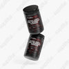 Nitric Shock Pre-Workout Powder (Fruit Punch)