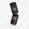 BCAA Shock Powder (Fruit Punch)