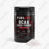BCAA Shock Powder (Fruit Punch)