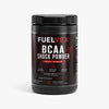 BCAA Shock Powder (Fruit Punch)