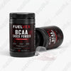 BCAA Shock Powder (Fruit Punch)