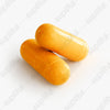 CoQ10 Ubiquinone
