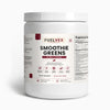 Ultra Cleanse Smoothie Greens