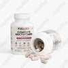 Complete Multivitamin