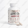 Complete Multivitamin