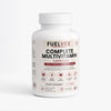 Complete Multivitamin