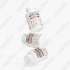 Complete Multivitamin