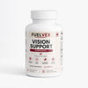 Vision Support