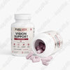 Vision Support