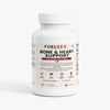 Bone & Heart Support