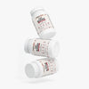 Fat Burner with MCT