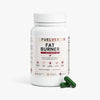 Fat Burner with MCT