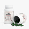 Fat Burner with MCT