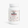 Fat Burner with MCT