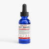 Diet Drops Ultra 1 oz