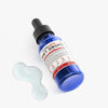 Diet Drops Ultra 1 oz