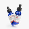Diet Drops Ultra 1 oz