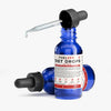 Diet Drops Ultra 1 oz