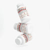 Omega-3 EPA 180mg + DHA 120mg