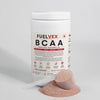 Grass-Fed Collagen Peptides Powder (Chocolate)