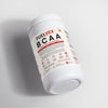 Grass-Fed Collagen Peptides Powder (Chocolate)