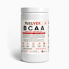 Grass-Fed Collagen Peptides Powder (Chocolate)
