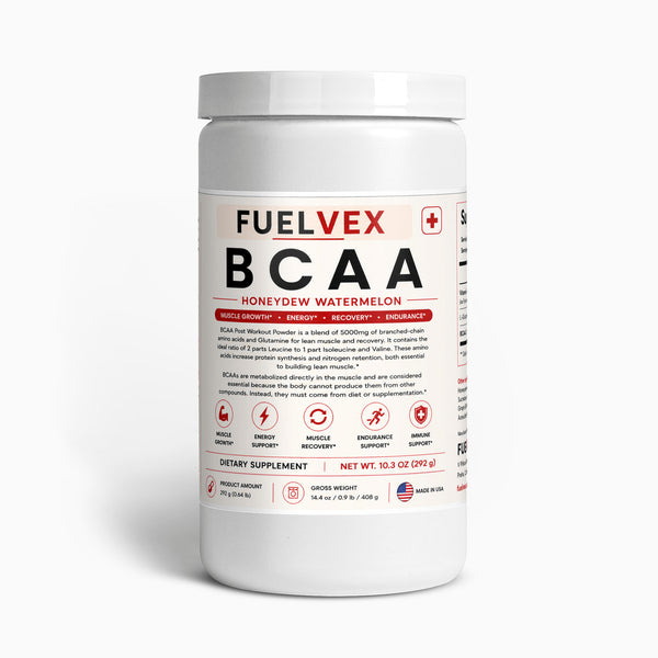 Grass-Fed Collagen Peptides Powder (Chocolate)