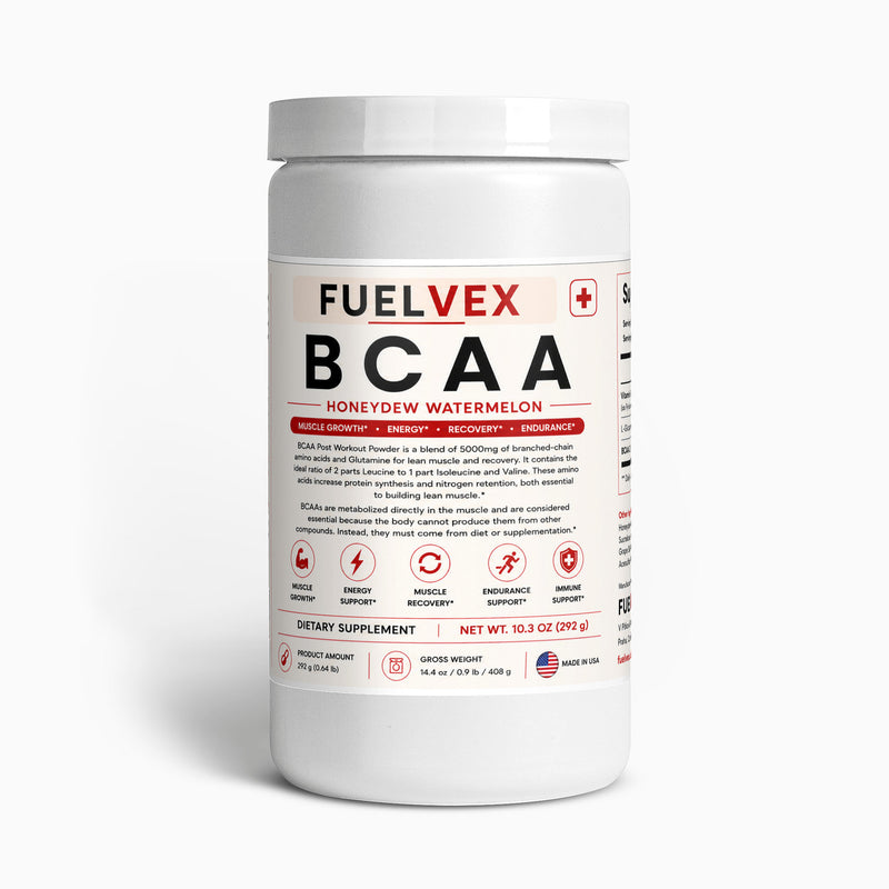 Grass-Fed Collagen Peptides Powder (Chocolate)