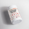 Grass-Fed Hydrolyzed Collagen Peptides