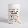 Grass-Fed Hydrolyzed Collagen Peptides