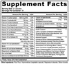 Complete Multivitamin